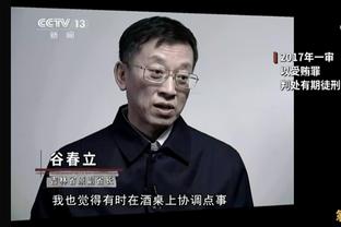 A-史密斯评现役值得拥有雕像的球员：库里老詹克莱追梦字母哥在列